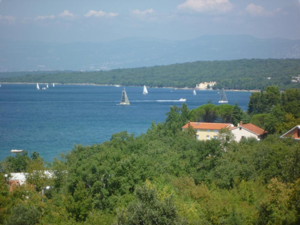 Simfonija