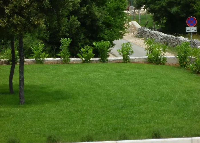 Villa Simfonija
