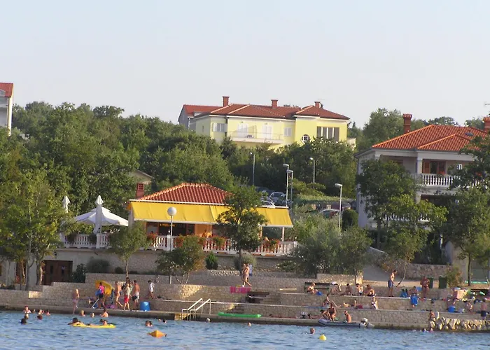 Villa Simfonija