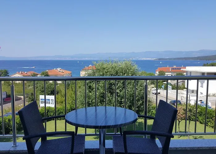 Villa Simfonija