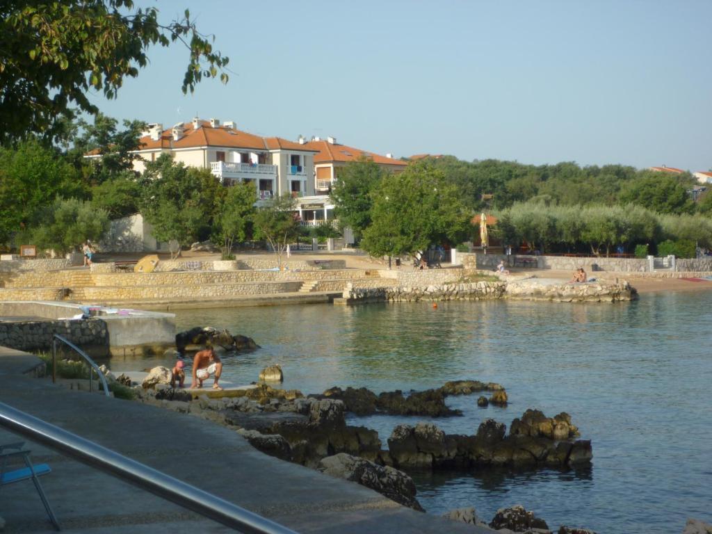 Simfonija * Malinska