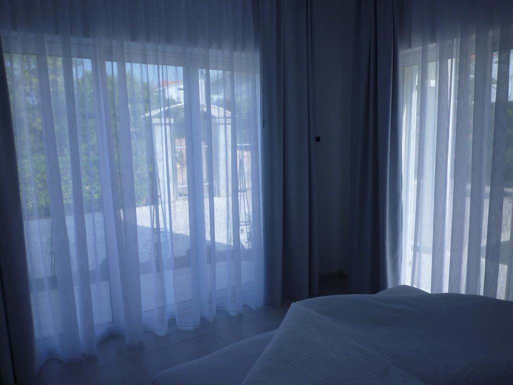 Simfonija Appartement *