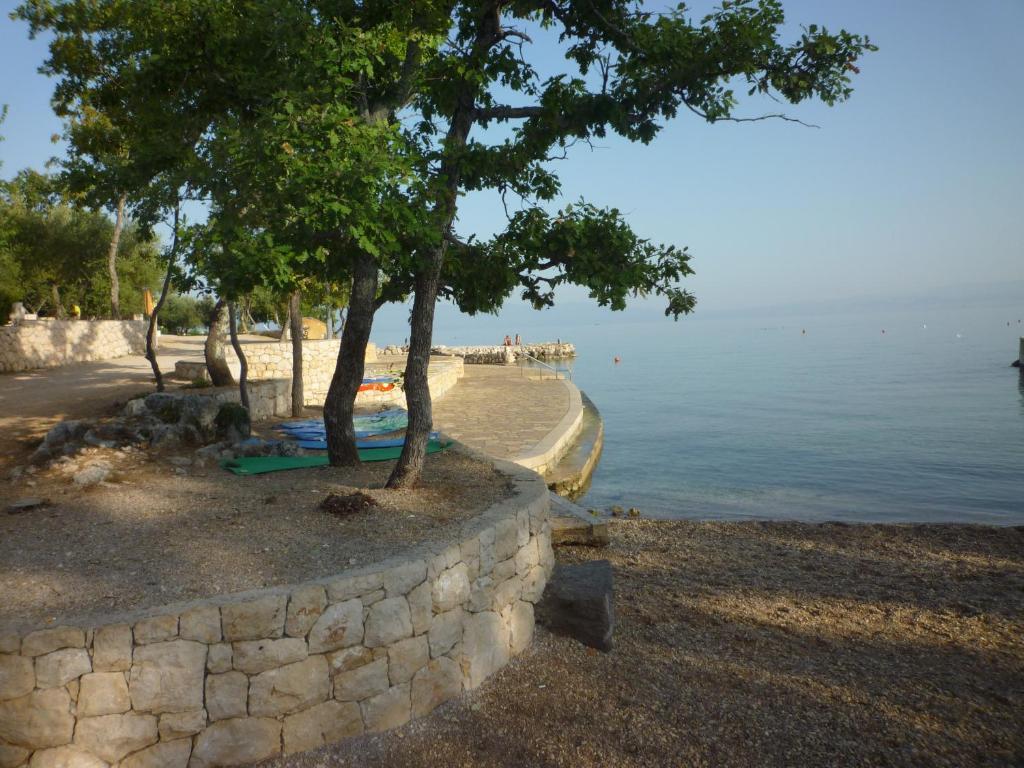 Simfonija